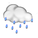 Météo de Moscou pour le Jeudi 04 Juin